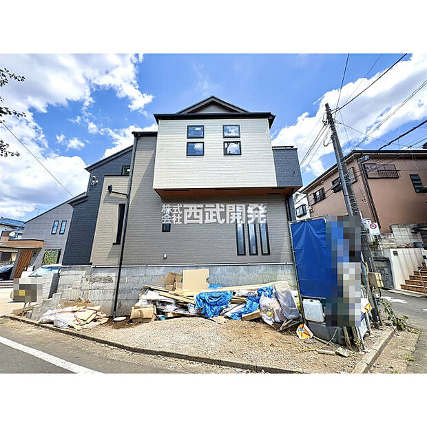 令和8年8月9日撮影