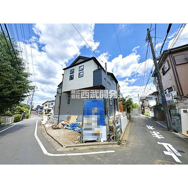 令和8年8月9日撮影