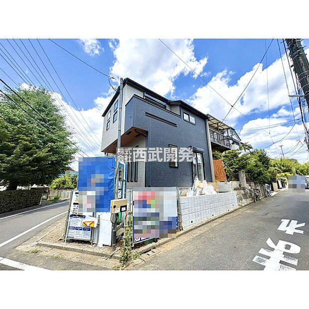 令和8年8月9日撮影