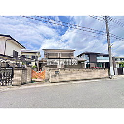 埼玉県所沢市和ケ原１丁目