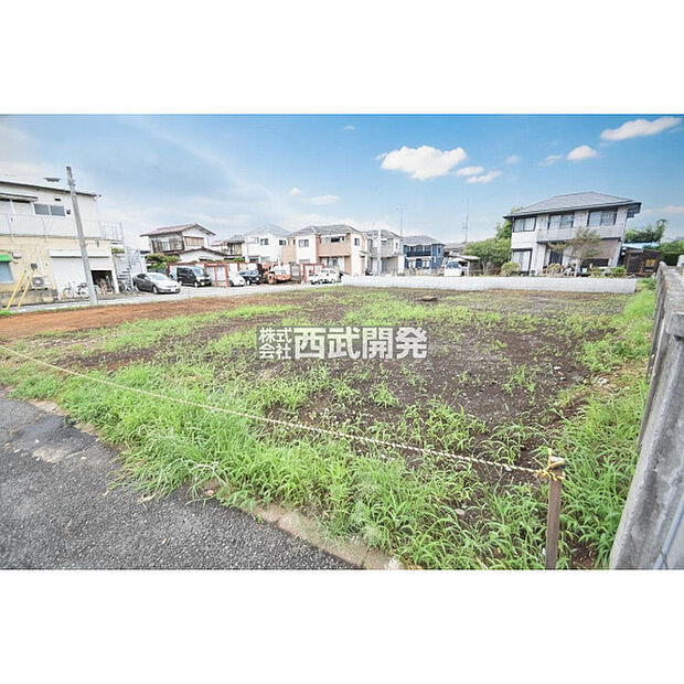 全体写真 令和8年8月22日撮影