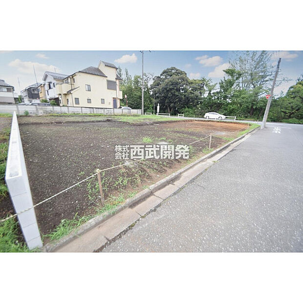 全体写真 令和8年8月22日撮影