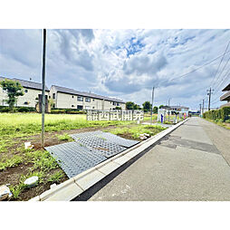 西武拝島線 東大和市駅 徒歩18分