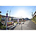 外観：全体写真　令和8年10月撮影