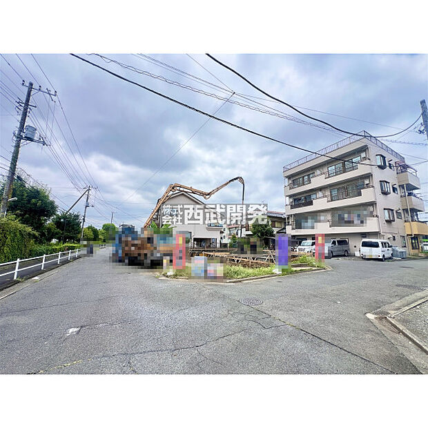 令和8年8月撮影