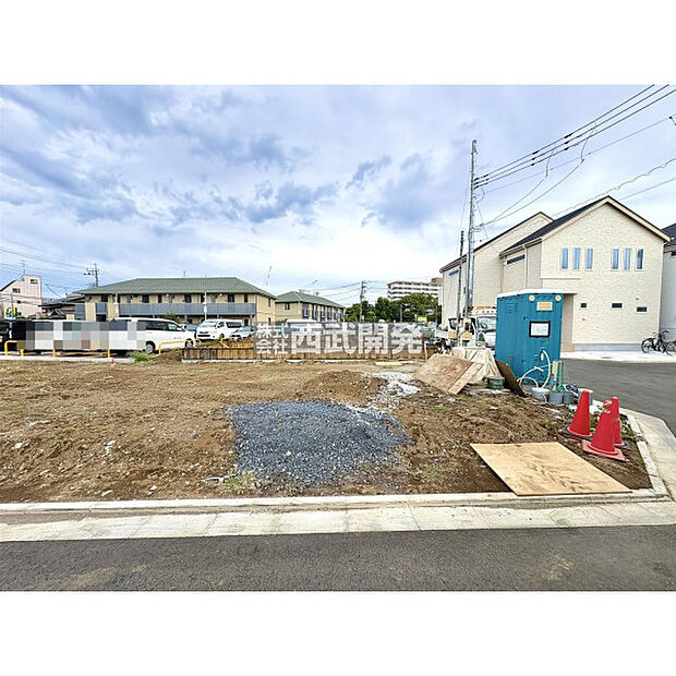 令和8年8月撮影