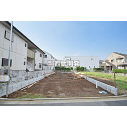 東京都小平市花小金井５丁目