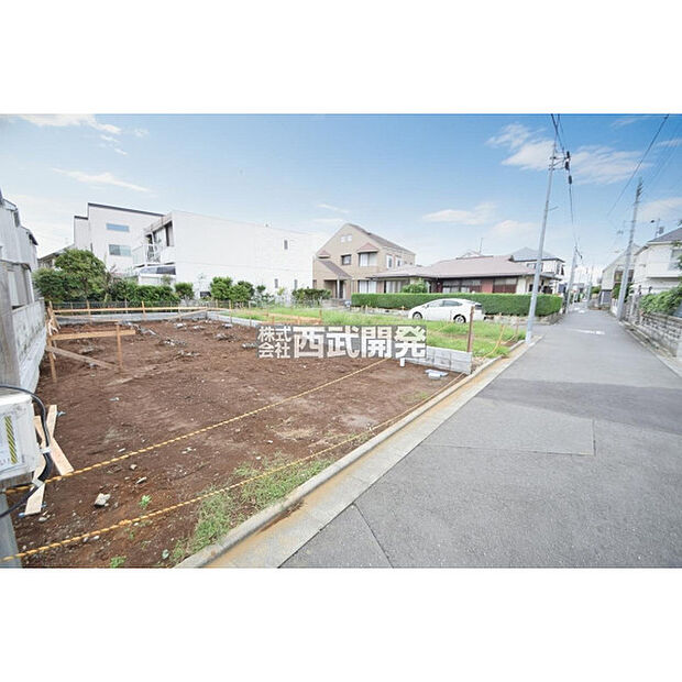 令和8年9月撮影