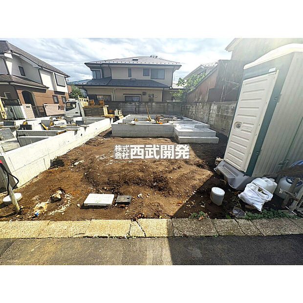令和8年9月撮影