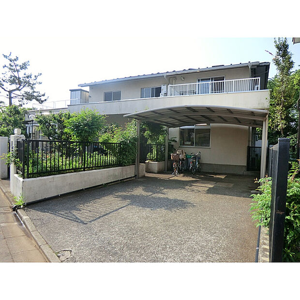 白梅保育園