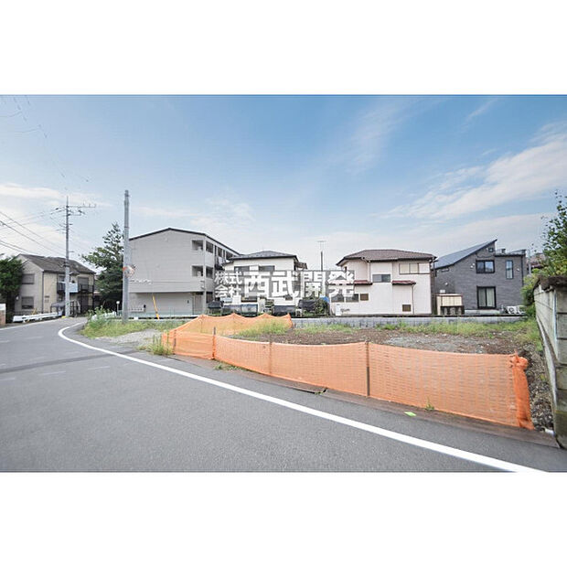令和8年9月撮影