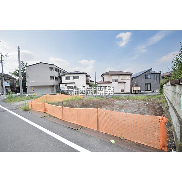 令和8年9月撮影