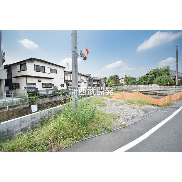 令和8年9月撮影