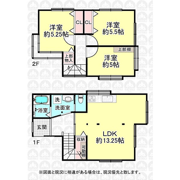 間取り：313004906793