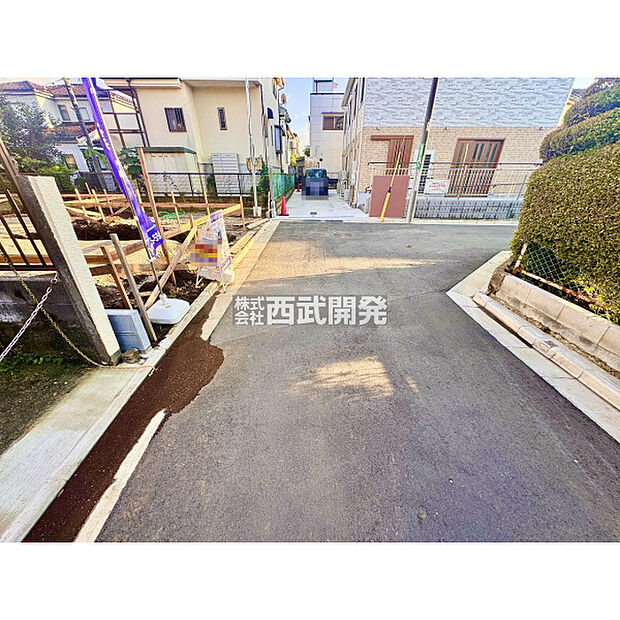 2026年9月撮影