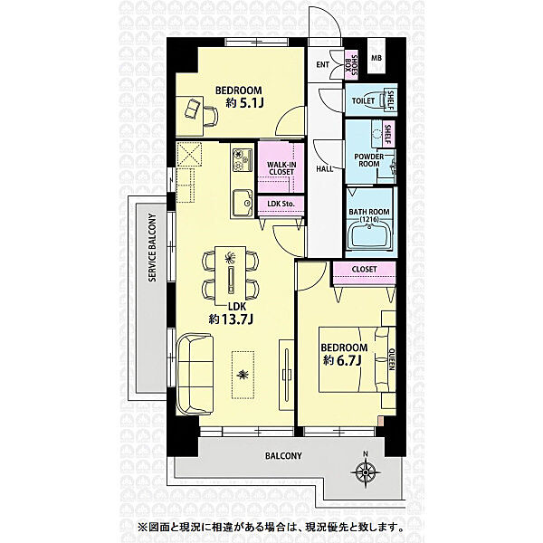 間取り：313004919458