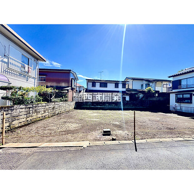 2026年10月1日撮影