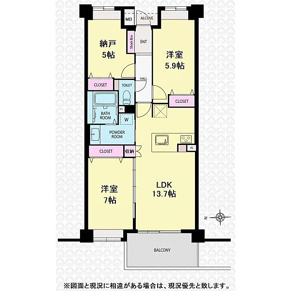 間取り：313004933313