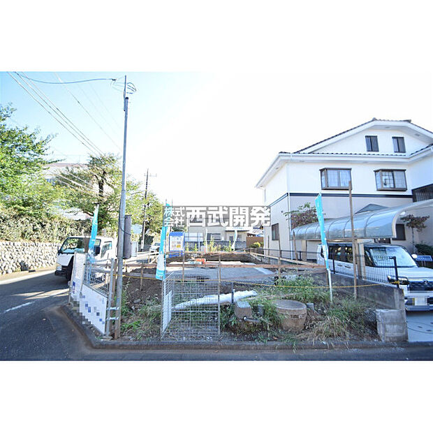 令和8年10月撮影