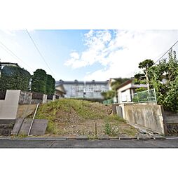 埼玉県川越市稲荷町