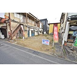 埼玉県ふじみ野市大井中央４丁目