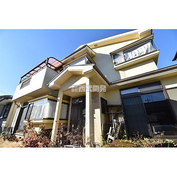 外観：311001925281