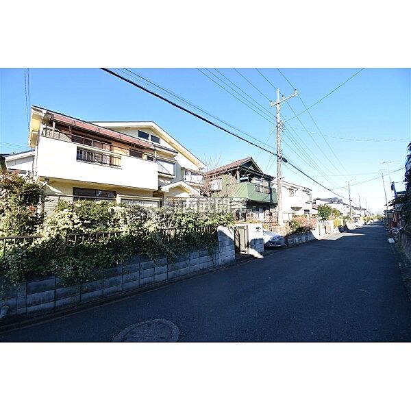 販売現地
