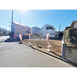 埼玉県入間郡三芳町大字藤久保