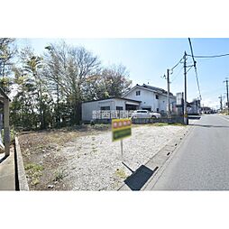 埼玉県富士見市大字水子