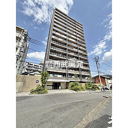 ライオンズ上福岡ステーションレジデンス