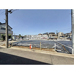 埼玉県入間郡三芳町大字藤久保