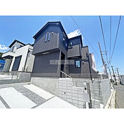 埼玉県富士見市大字水子