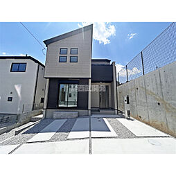 埼玉県富士見市大字水子