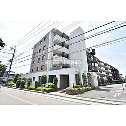 エクセルふじみ野