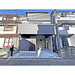 埼玉県入間郡三芳町大字竹間沢