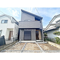 埼玉県入間郡三芳町大字藤久保