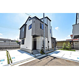 埼玉県川越市大字藤間