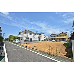 埼玉県ふじみ野市元福岡1丁目