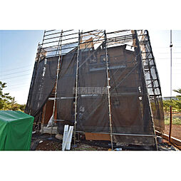 埼玉県ふじみ野市大井中央１丁目