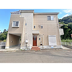埼玉県富士見市針ケ谷2丁目