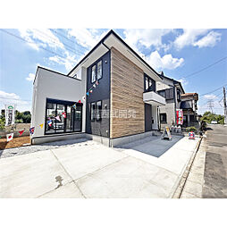 埼玉県ふじみ野市西鶴ケ岡