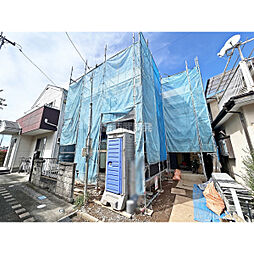 埼玉県川越市大字砂新田