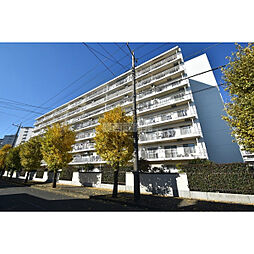 みよしみずほ台サンライトマンションC棟