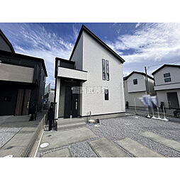 埼玉県ふじみ野市中ノ島１丁目