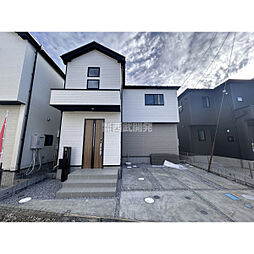 埼玉県ふじみ野市中ノ島１丁目