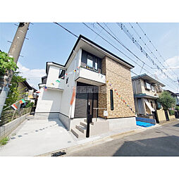埼玉県富士見市山室１丁目