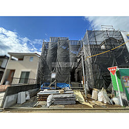 埼玉県ふじみ野市滝１丁目