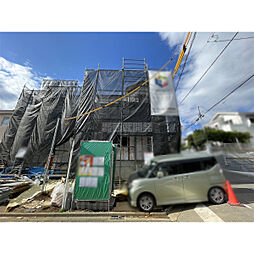 埼玉県ふじみ野市滝１丁目