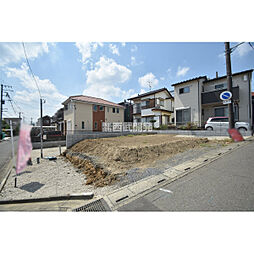 埼玉県ふじみ野市滝１丁目