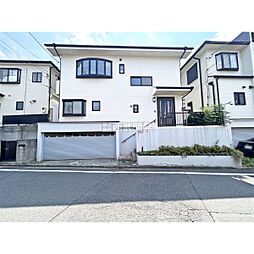 埼玉県ふじみ野市旭１丁目